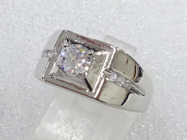 Japanese Kimono / Antique Accessories Metal